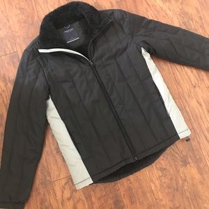 Nautica winter coat